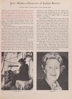 1973-1974_Vol_77 page 68.jpg